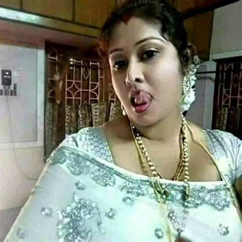 mallu+aunty+nude|Free Mallu Aunty Full HD 1080p Porn Videos 